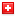 noleggioautoalgheroaeroporto.it server is located in Switzerland